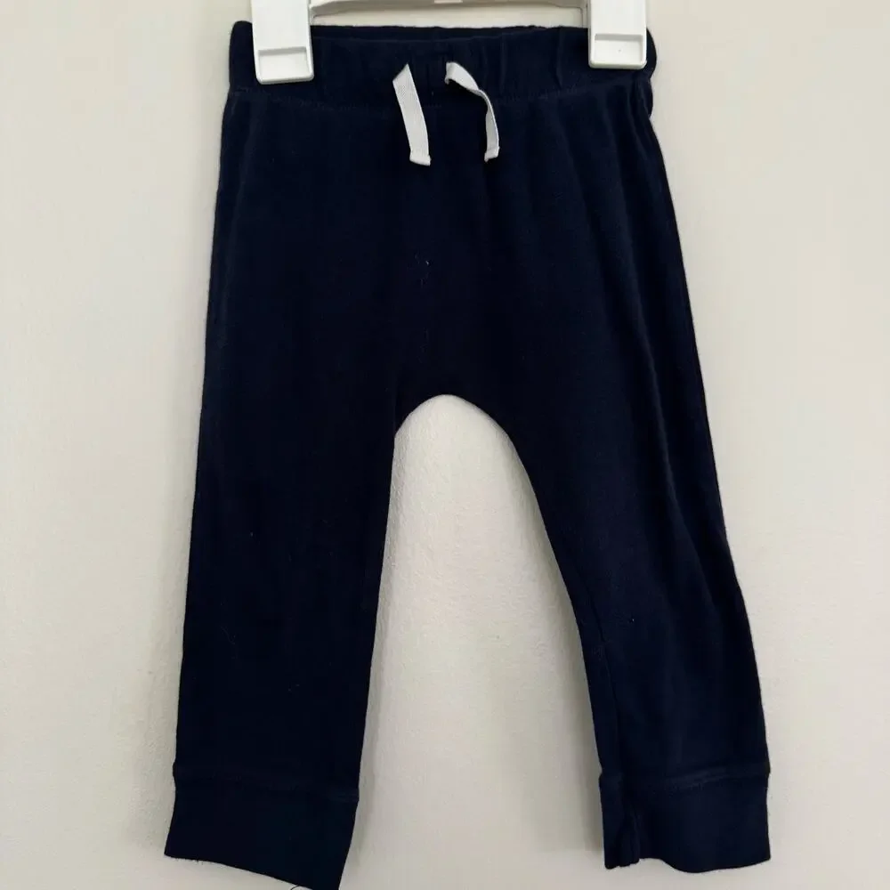 Sweatpants/Joggers: Gap Star Wars, Dog, Monsters.  Bundle of 4
